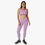 Thumbnail 4 of orchid-colorblock-bayview-legging
