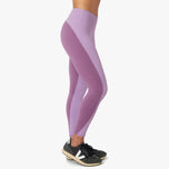 Thumbnail 5 of orchid-colorblock-bayview-legging