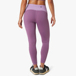 Thumbnail 6 of orchid-colorblock-bayview-legging