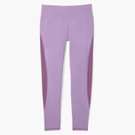 Thumbnail 1 of orchid-colorblock-bayview-legging