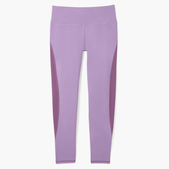 orchid-colorblock-bayview-legging