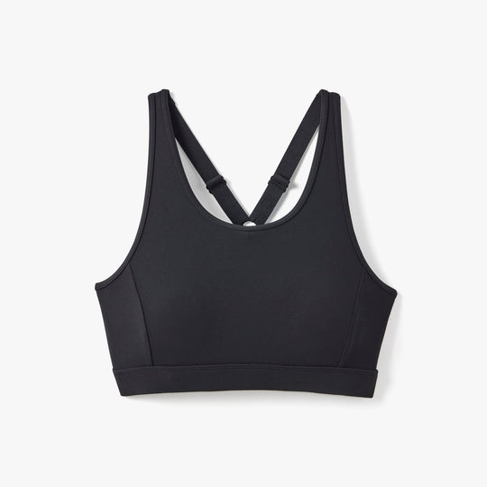 black-corliss-sports-bra
