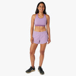 Thumbnail 4 of orchid-colorblock-corliss-sports-bra