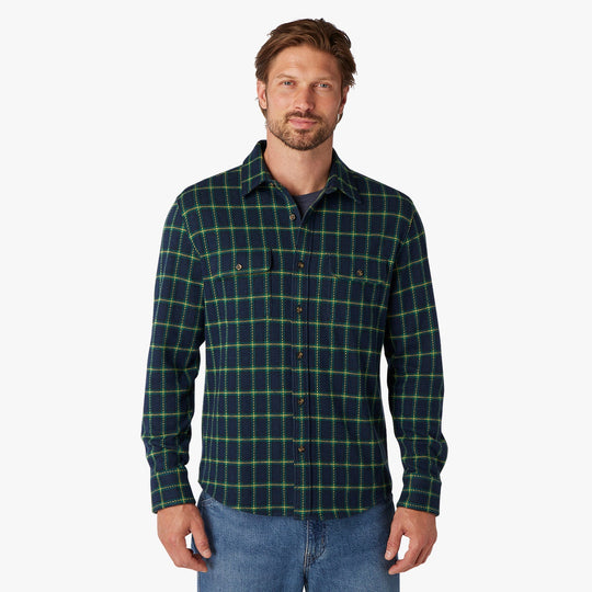 green-plaid-dunewood-flannel