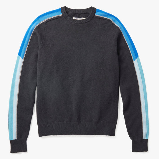blue-sky-stripe-robinson-sweater
