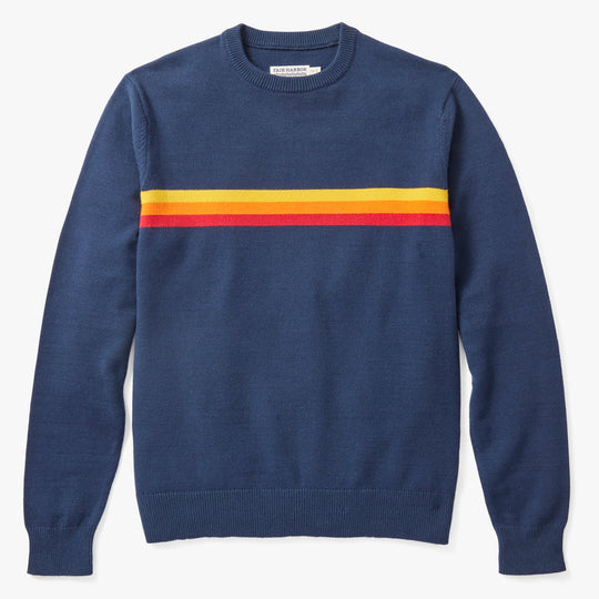 sunset-stripe-robinson-sweater