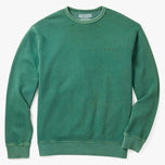 Thumbnail 2 of Saltaire Crewneck (2-Pack)