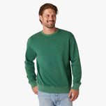 Thumbnail 3 of Saltaire Crewneck (2-Pack)