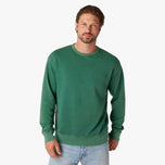 Thumbnail 4 of Saltaire Crewneck (2-Pack)