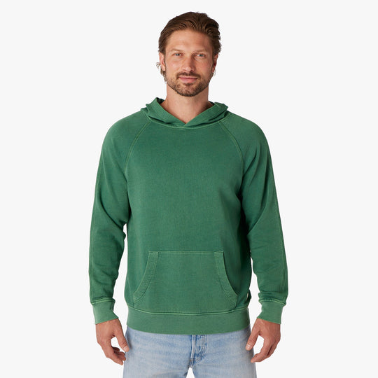coastal-green-saltaire-hoodie