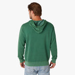 Thumbnail 7 of The Saltaire Hoodie (2-Pack)