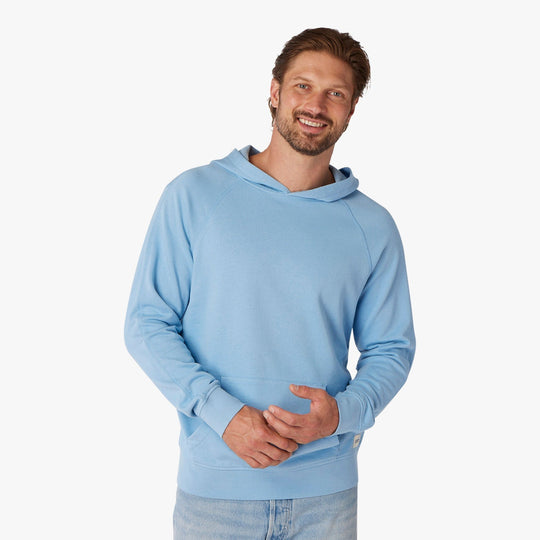 surf-blue-saltaire-hoodie