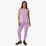 Thumbnail 4 of orchid-colorblock-seabreeze-tank-top