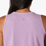 Thumbnail 6 of orchid-colorblock-seabreeze-tank-top