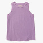 Thumbnail 1 of orchid-colorblock-seabreeze-tank-top