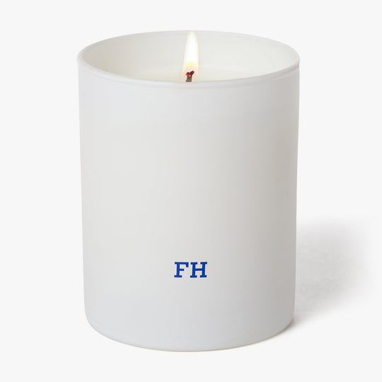pine-fair-harbor-candle