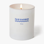 Thumbnail 1 of pine-fair-harbor-candle