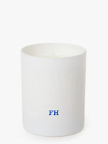 Thumbnail 2 of The Fair Harbor Candle | Bungalow