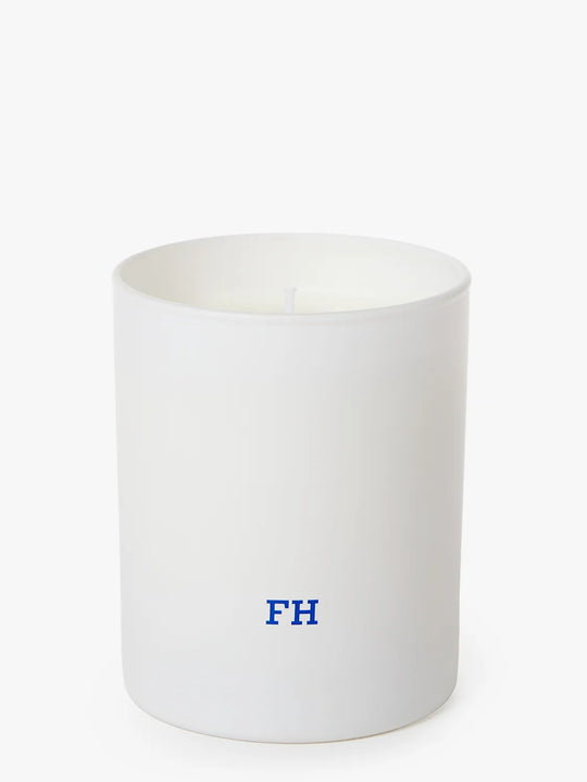 The Fair Harbor Candle | Bungalow