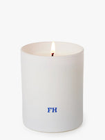 Thumbnail 3 of The Fair Harbor Candle | Bungalow