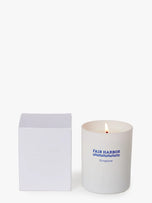 Thumbnail 4 of The Fair Harbor Candle | Bungalow