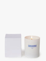 Thumbnail 4 of The Fair Harbor Candle | Pine