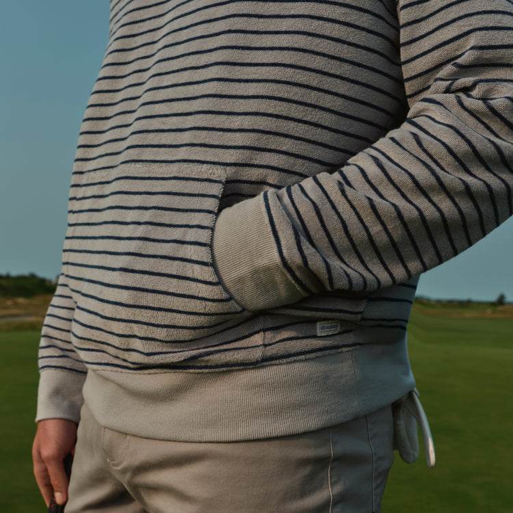 FootJoy x Fair Harbor