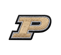 Purdue