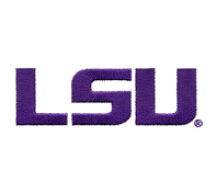 Louisiana State University