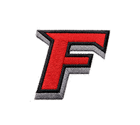 Fairfield