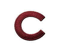 Colgate