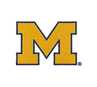 Michigan