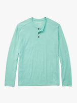 Thumbnail 1 of The SeaBreeze Henley | Ocean Wave
