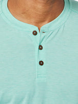 Thumbnail 3 of The SeaBreeze Henley | Ocean Wave