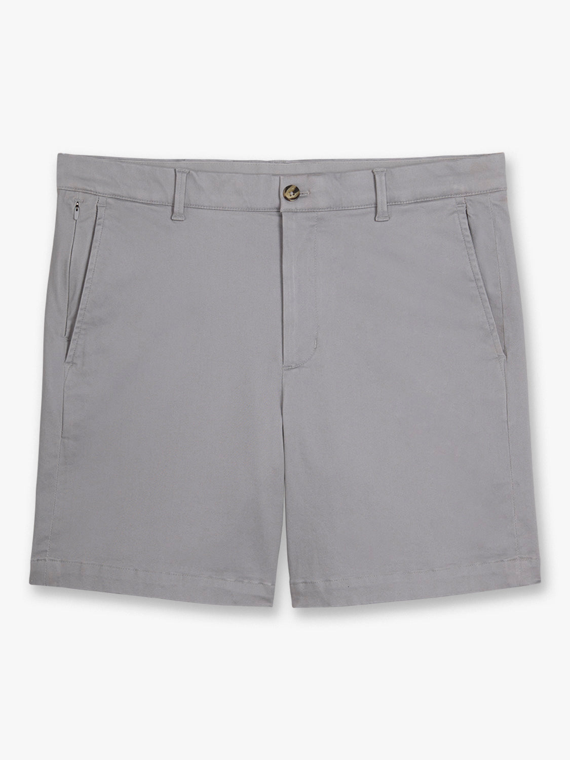 Horizon Short | Seastone