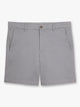Horizon Short | Seastone
