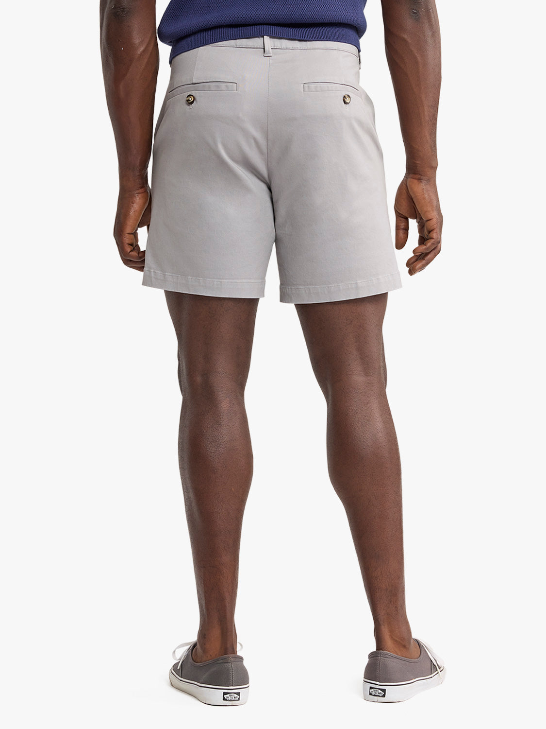 Horizon Short | Seastone