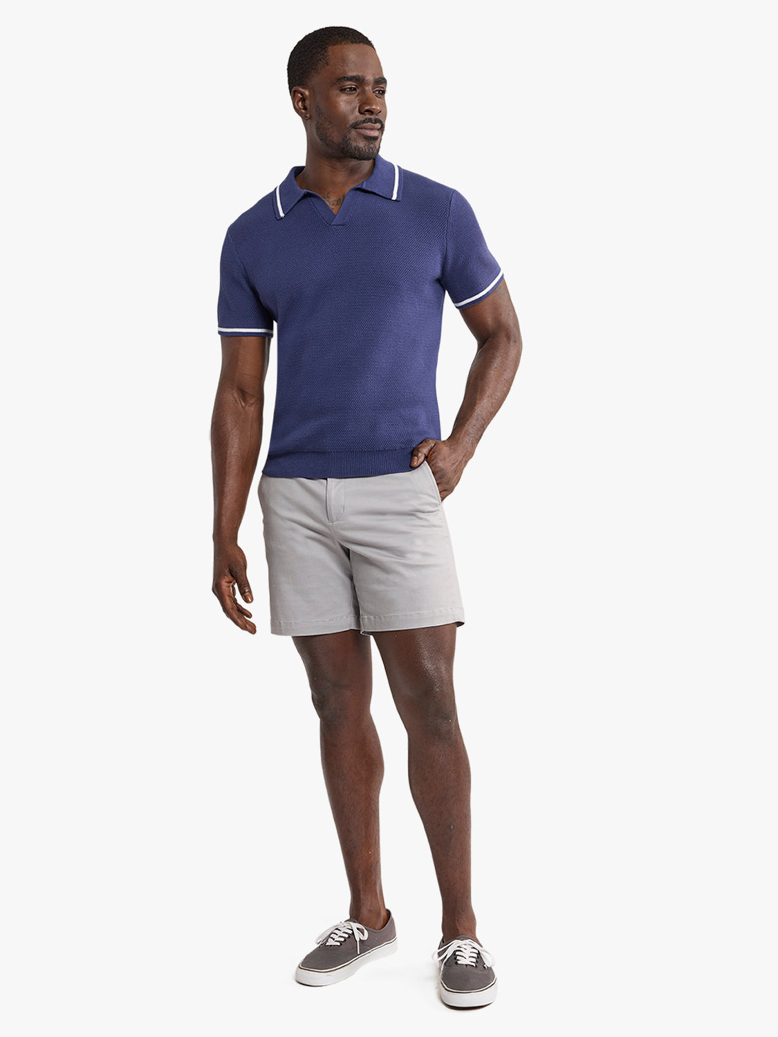 Horizon Short | Seastone