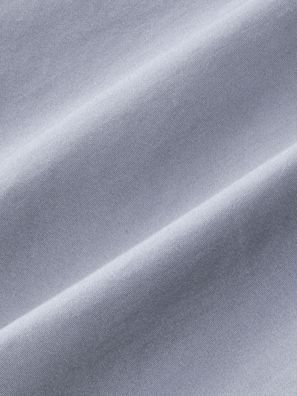 Horizon Short | Seastone