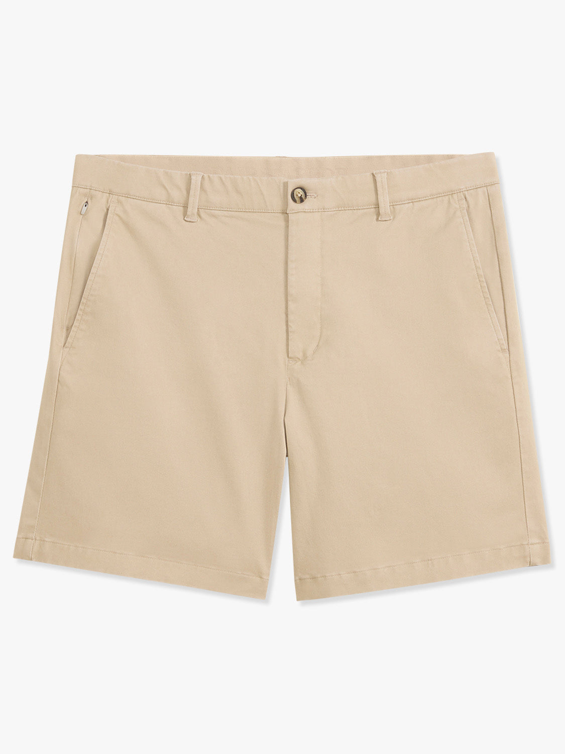 Horizon Short | Khaki