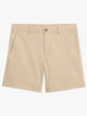 Horizon Short | Khaki