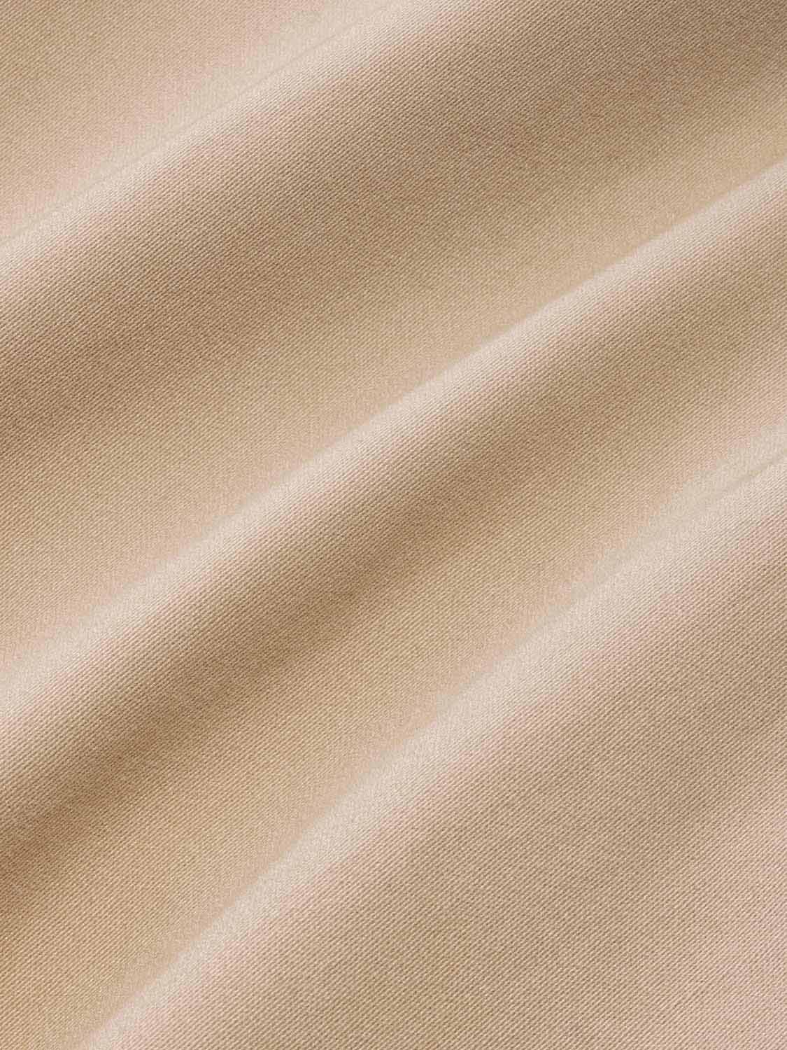 Horizon Short | Khaki