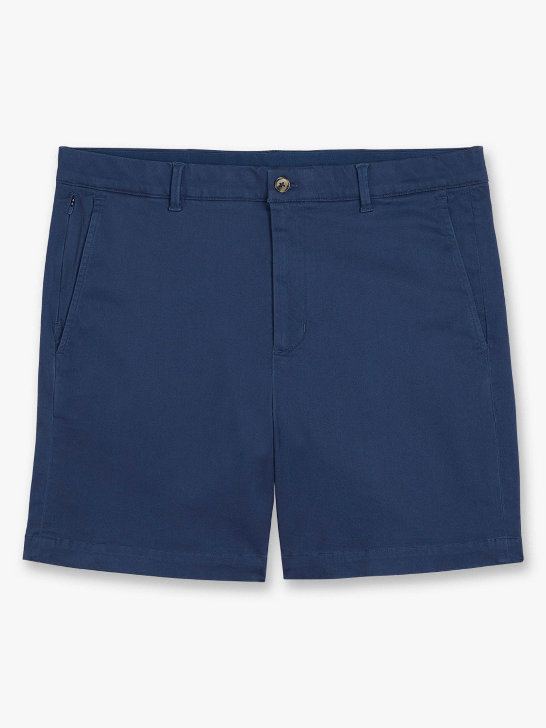 Horizon Short | Navy