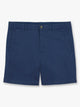Horizon Short | Navy