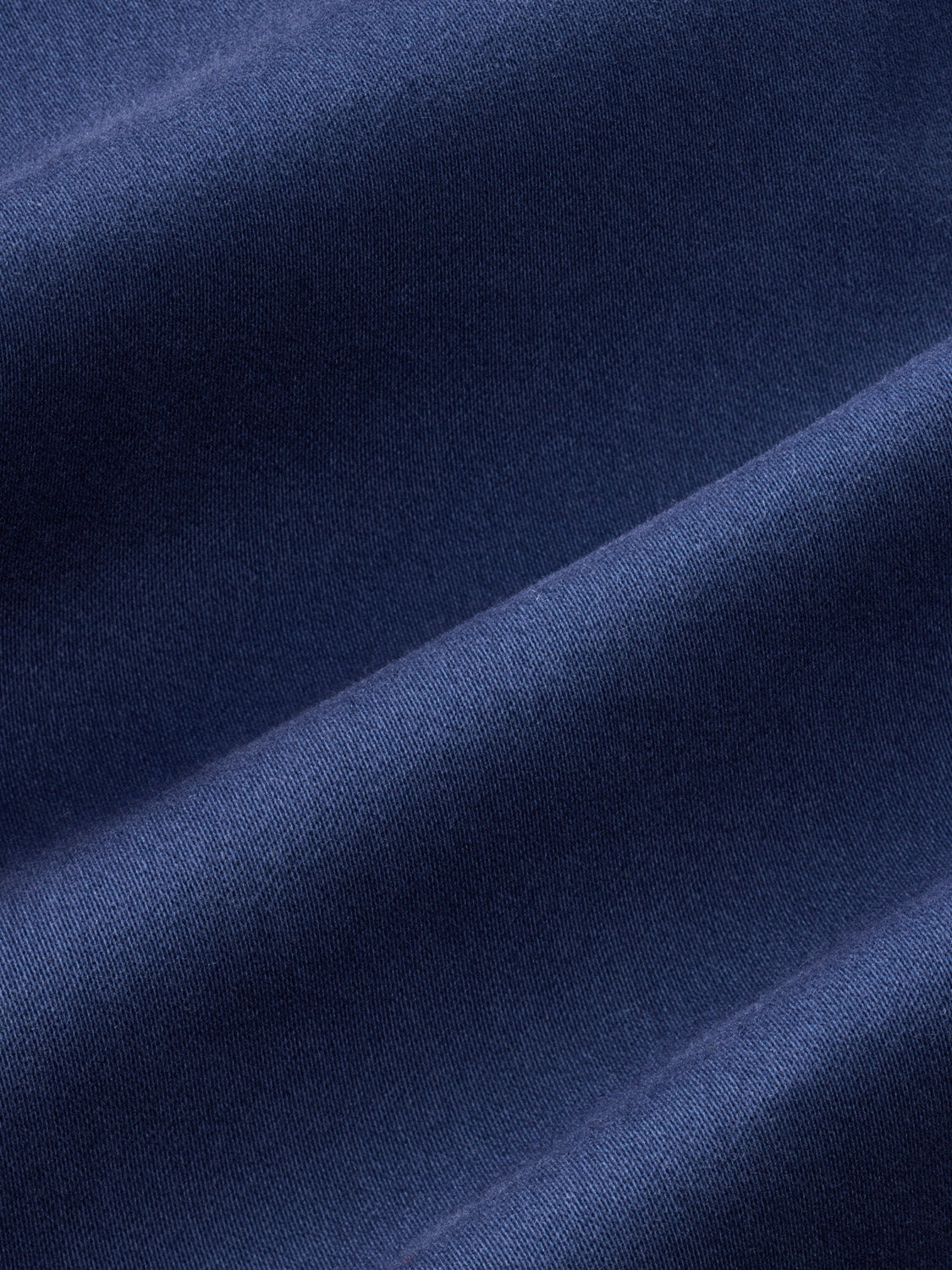 Horizon Short | Navy