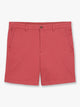 Horizon Short | Washed Red