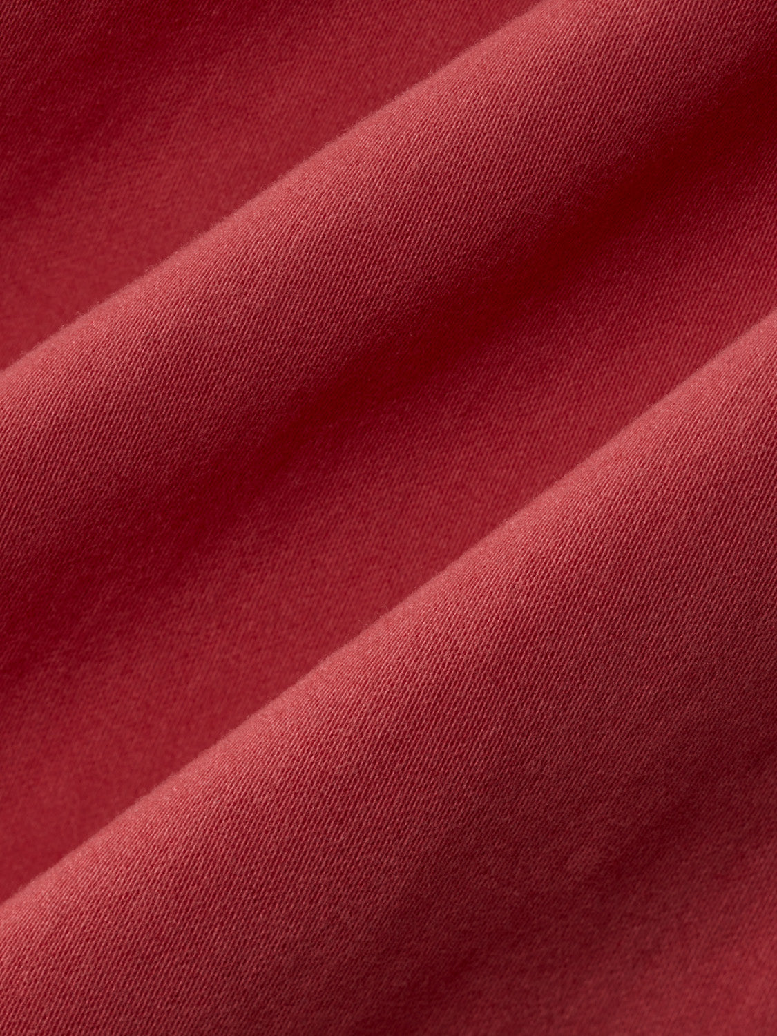 Horizon Short | Washed Red