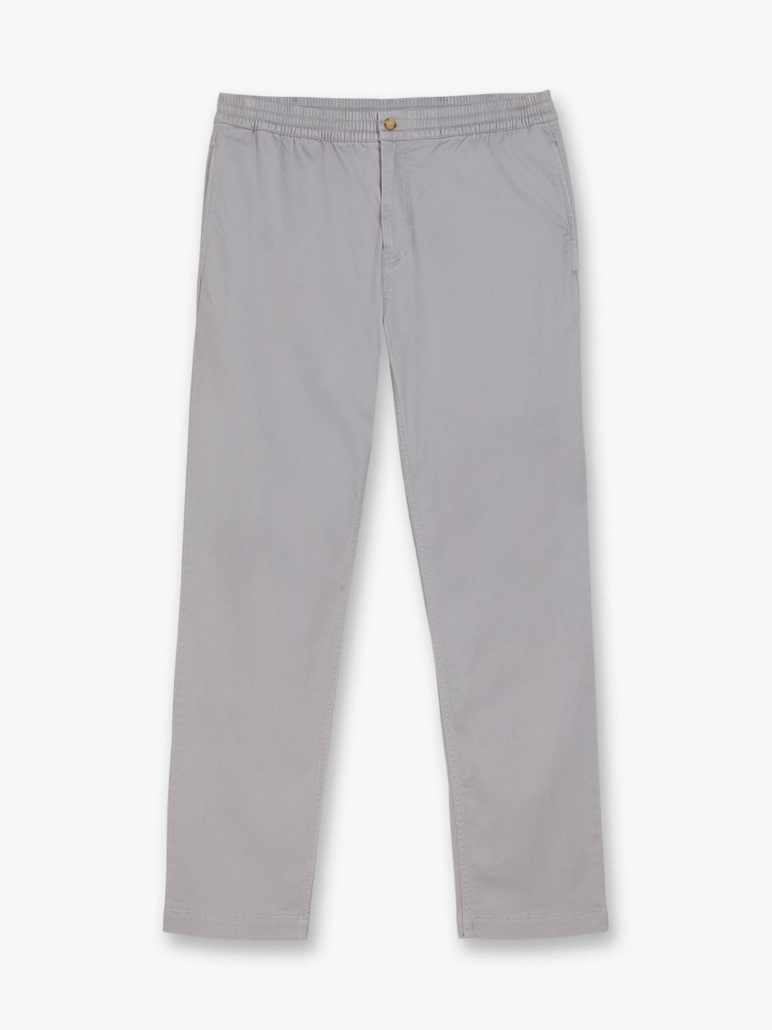 Horizon Pull On Pant | Seastone
