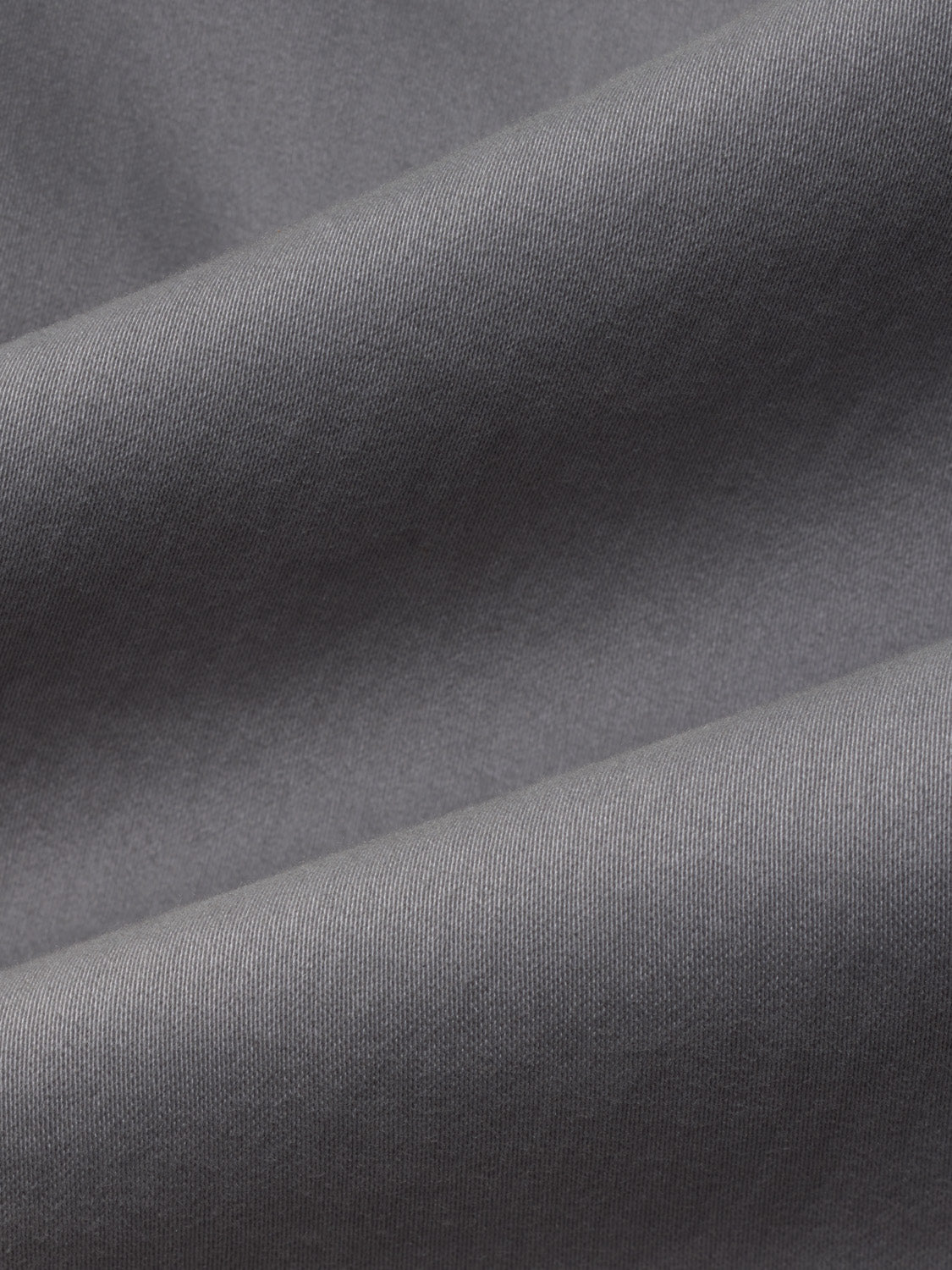 Horizon Pull On Pant | Seastone