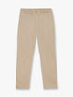 Horizon Pull On Pant | Khaki